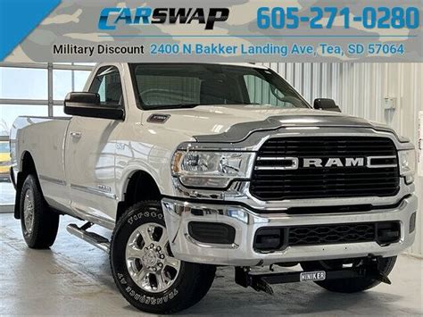 2019 ram 3500 for sale|2019 RAM 3500 For Sale .